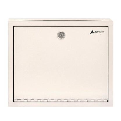 adiroffice-large-size-steel-multi-purpose-secure-drop-box-12-x-3-x-10-white-alhi63103whi_1