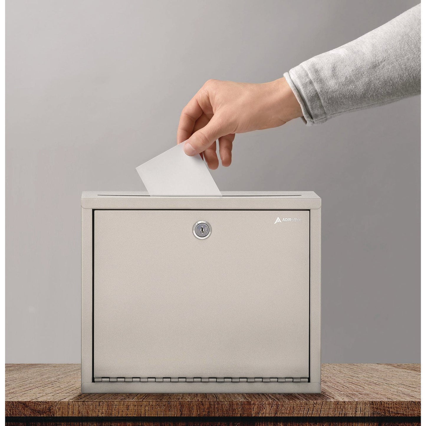 adiroffice-large-size-steel-multi-purpose-secure-drop-box-12-x-3-x-10-beige-alhi63103bei_2
