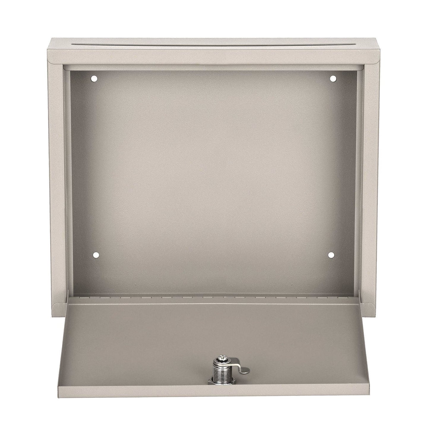 adiroffice-large-size-steel-multi-purpose-secure-drop-box-12-x-3-x-10-beige-alhi63103bei_5
