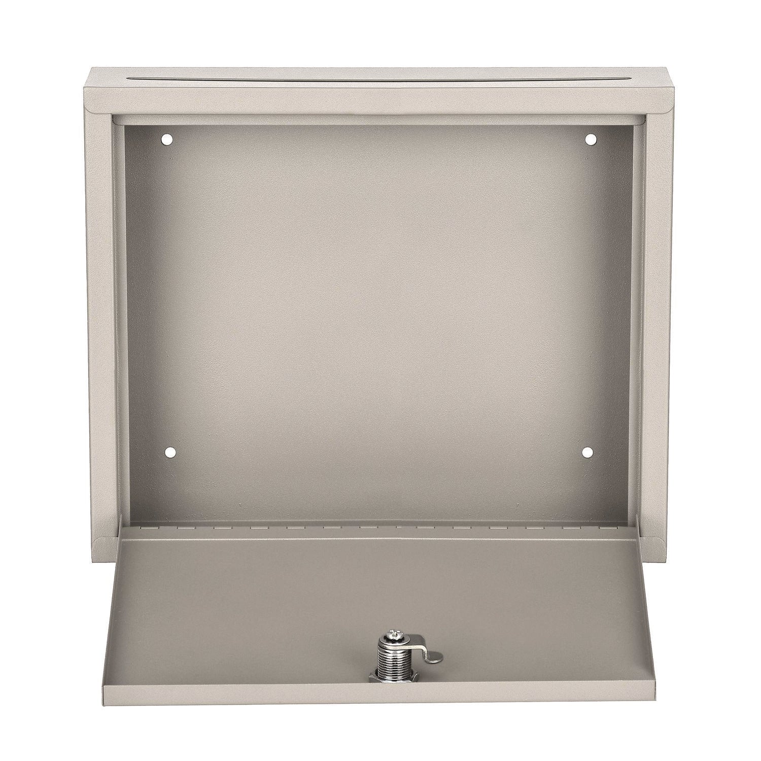 adiroffice-large-size-steel-multi-purpose-secure-drop-box-12-x-3-x-10-beige-alhi63103bei_5
