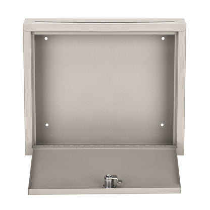adiroffice-large-size-steel-multi-purpose-secure-drop-box-12-x-3-x-10-beige-alhi63103bei_5