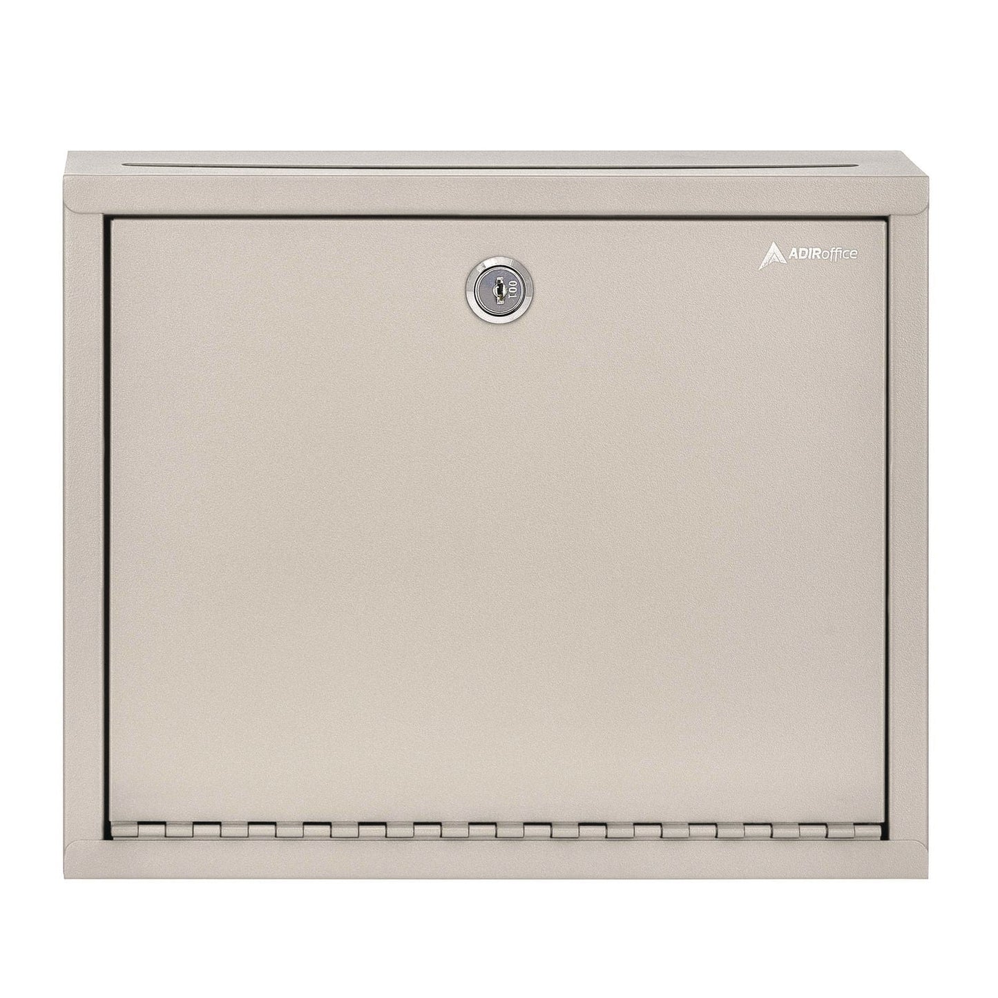 adiroffice-large-size-steel-multi-purpose-secure-drop-box-12-x-3-x-10-beige-alhi63103bei_6