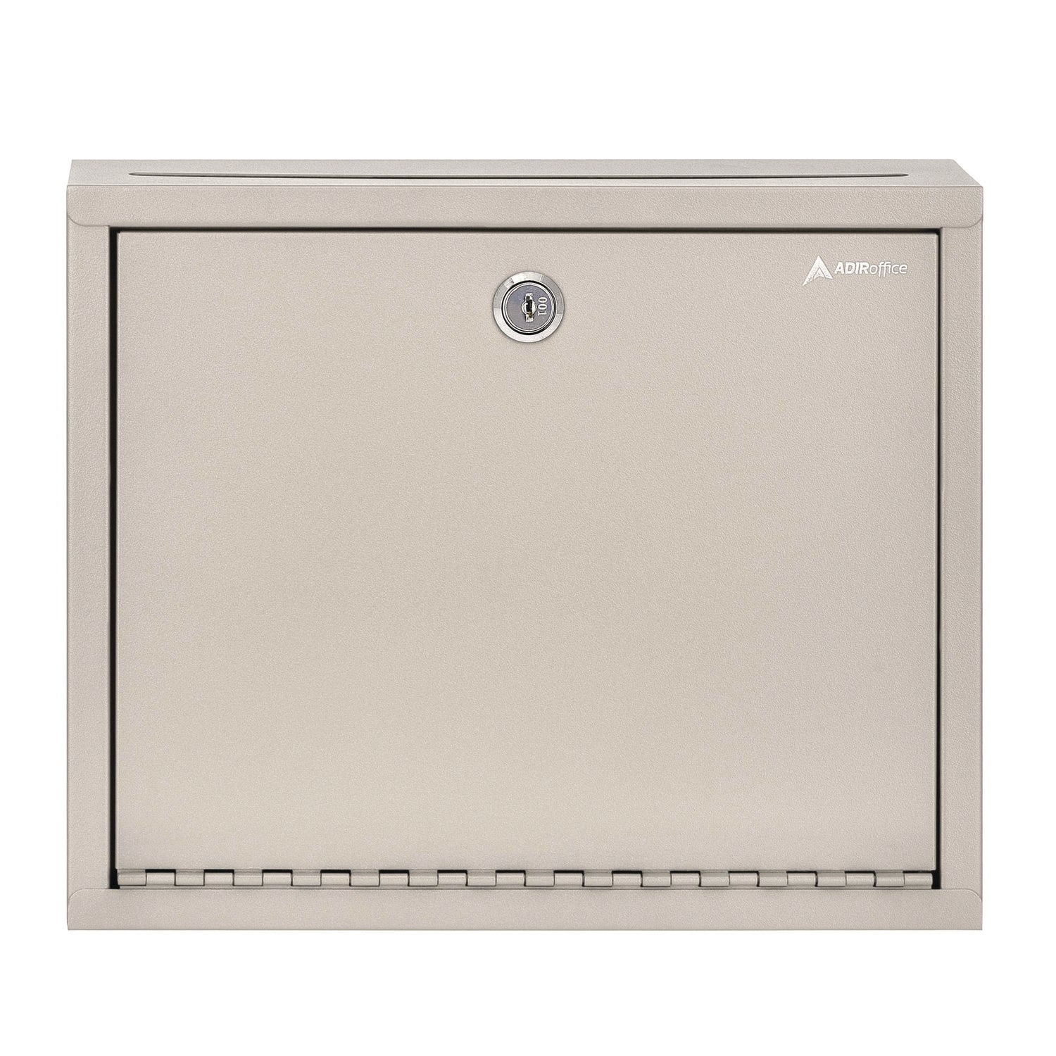 adiroffice-large-size-steel-multi-purpose-secure-drop-box-12-x-3-x-10-beige-alhi63103bei_6