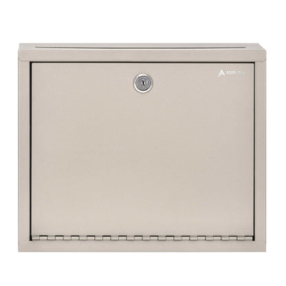 adiroffice-large-size-steel-multi-purpose-secure-drop-box-12-x-3-x-10-beige-alhi63103bei_6