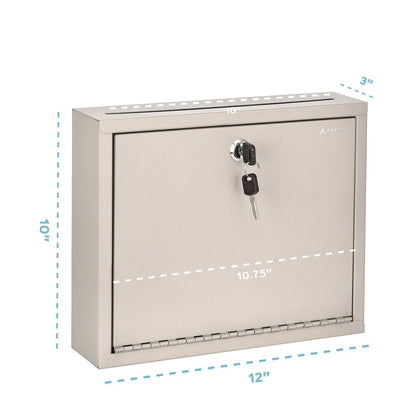 adiroffice-large-size-steel-multi-purpose-secure-drop-box-12-x-3-x-10-beige-alhi63103bei_7