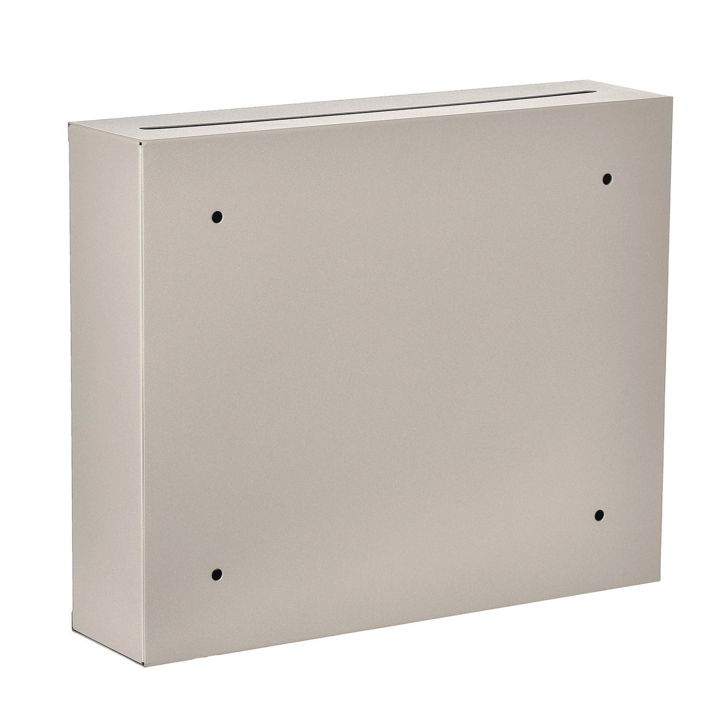 adiroffice-large-size-steel-multi-purpose-secure-drop-box-12-x-3-x-10-beige-alhi63103bei_8