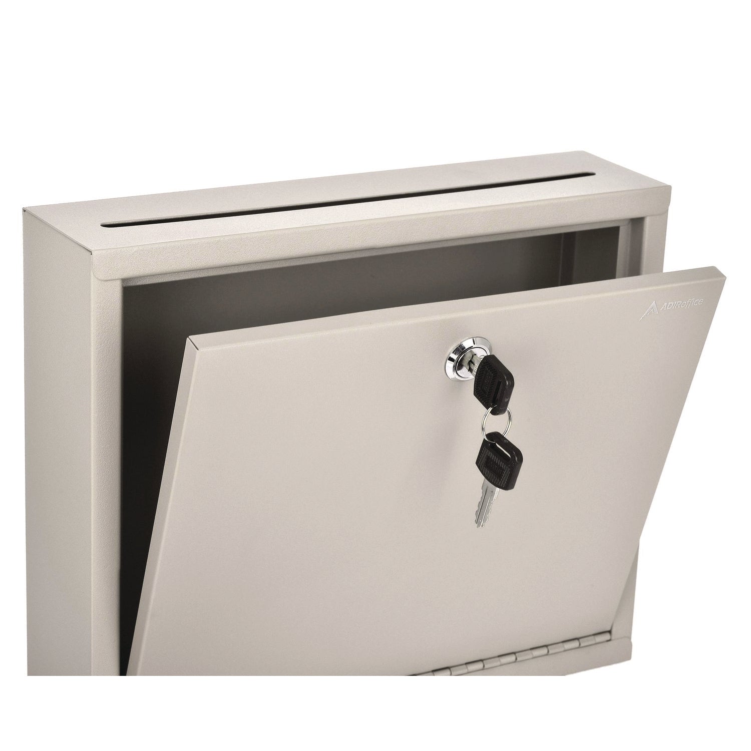 adiroffice-large-size-steel-multi-purpose-secure-drop-box-12-x-3-x-10-beige-alhi63103bei_9