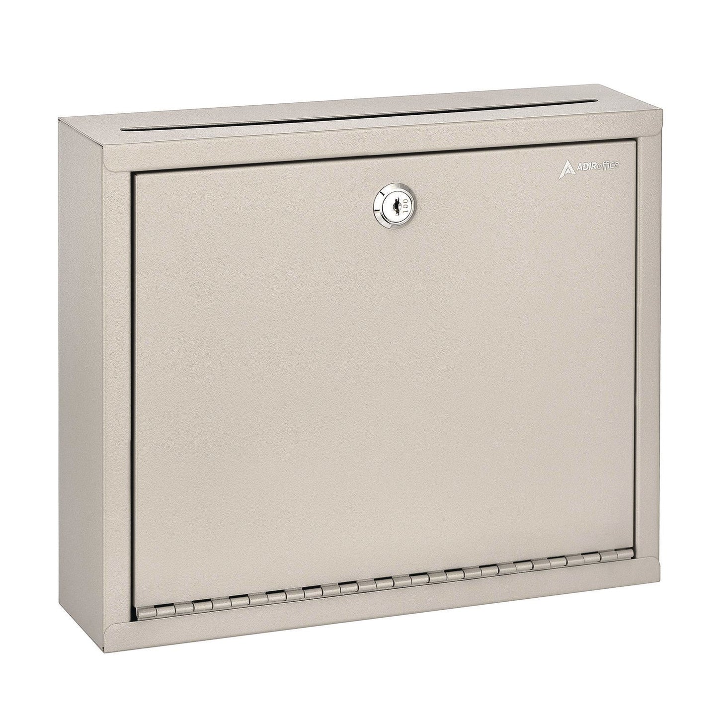 adiroffice-large-size-steel-multi-purpose-secure-drop-box-12-x-3-x-10-beige-alhi63103bei_1