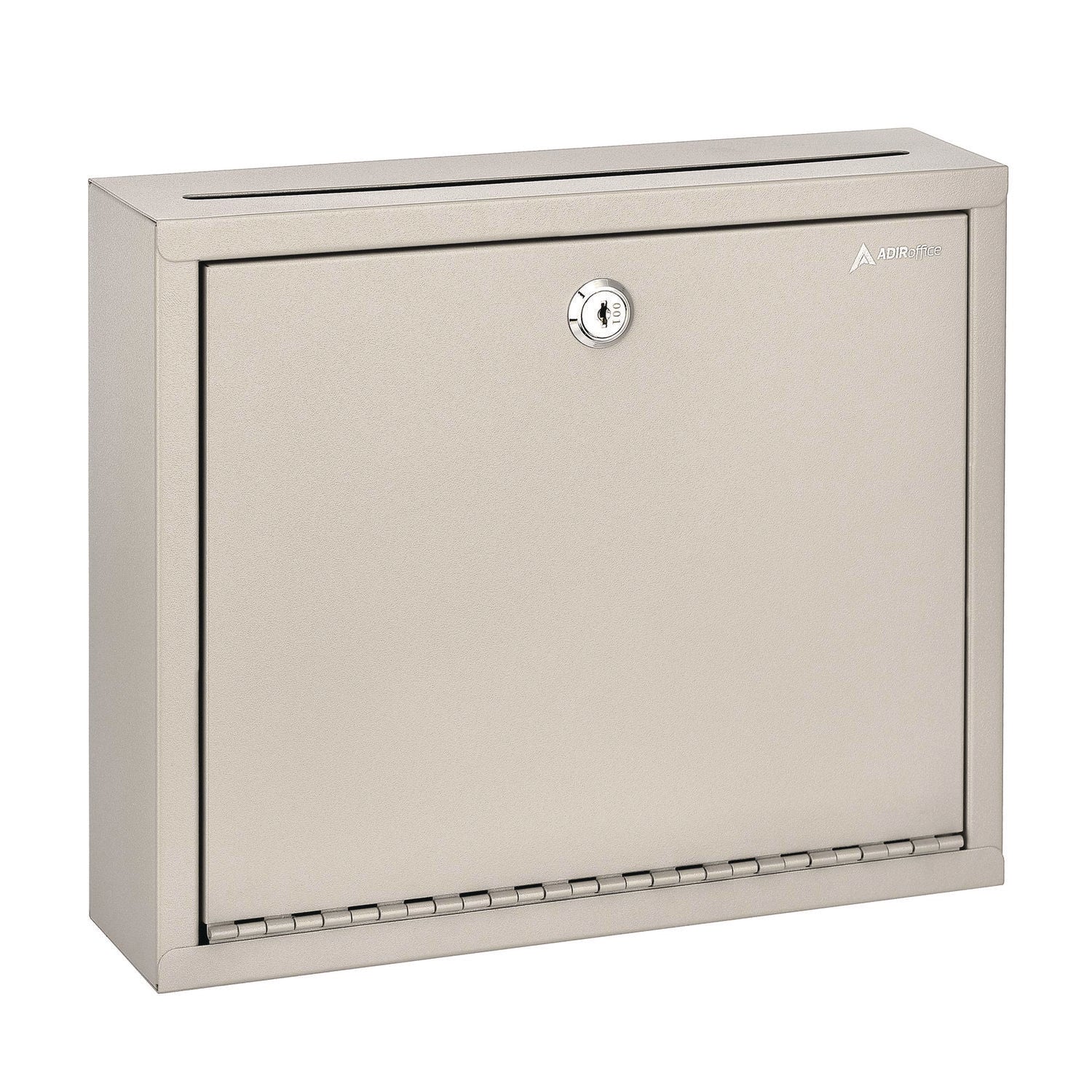 adiroffice-large-size-steel-multi-purpose-secure-drop-box-12-x-3-x-10-beige-alhi63103bei_1