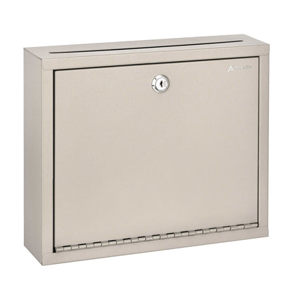adiroffice-large-size-steel-multi-purpose-secure-drop-box-12-x-3-x-10-beige-alhi63103bei_1