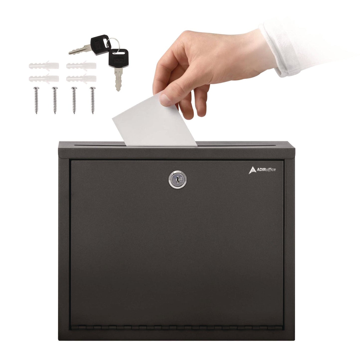 adiroffice-large-size-steel-multi-purpose-secure-drop-box-12-x-3-x-10-black-alhi63103blk_2