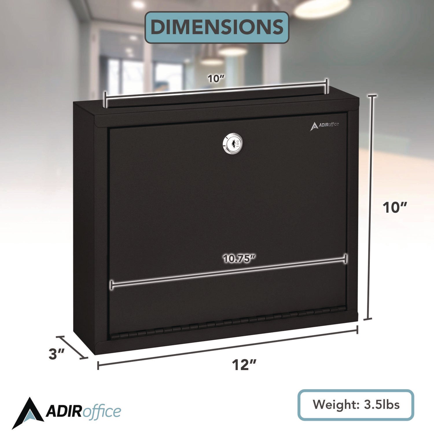 adiroffice-large-size-steel-multi-purpose-secure-drop-box-12-x-3-x-10-black-alhi63103blk_3