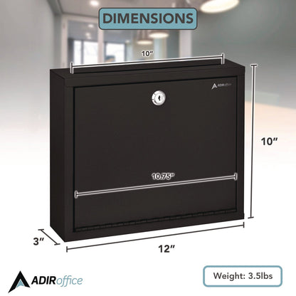 adiroffice-large-size-steel-multi-purpose-secure-drop-box-12-x-3-x-10-black-alhi63103blk_3