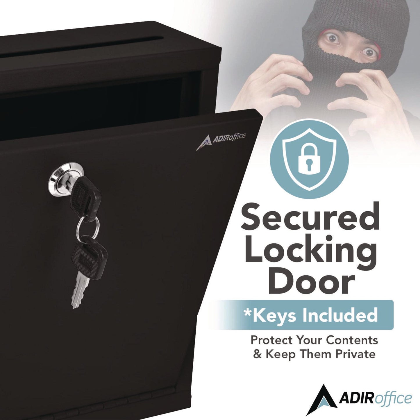 adiroffice-large-size-steel-multi-purpose-secure-drop-box-12-x-3-x-10-black-alhi63103blk_4