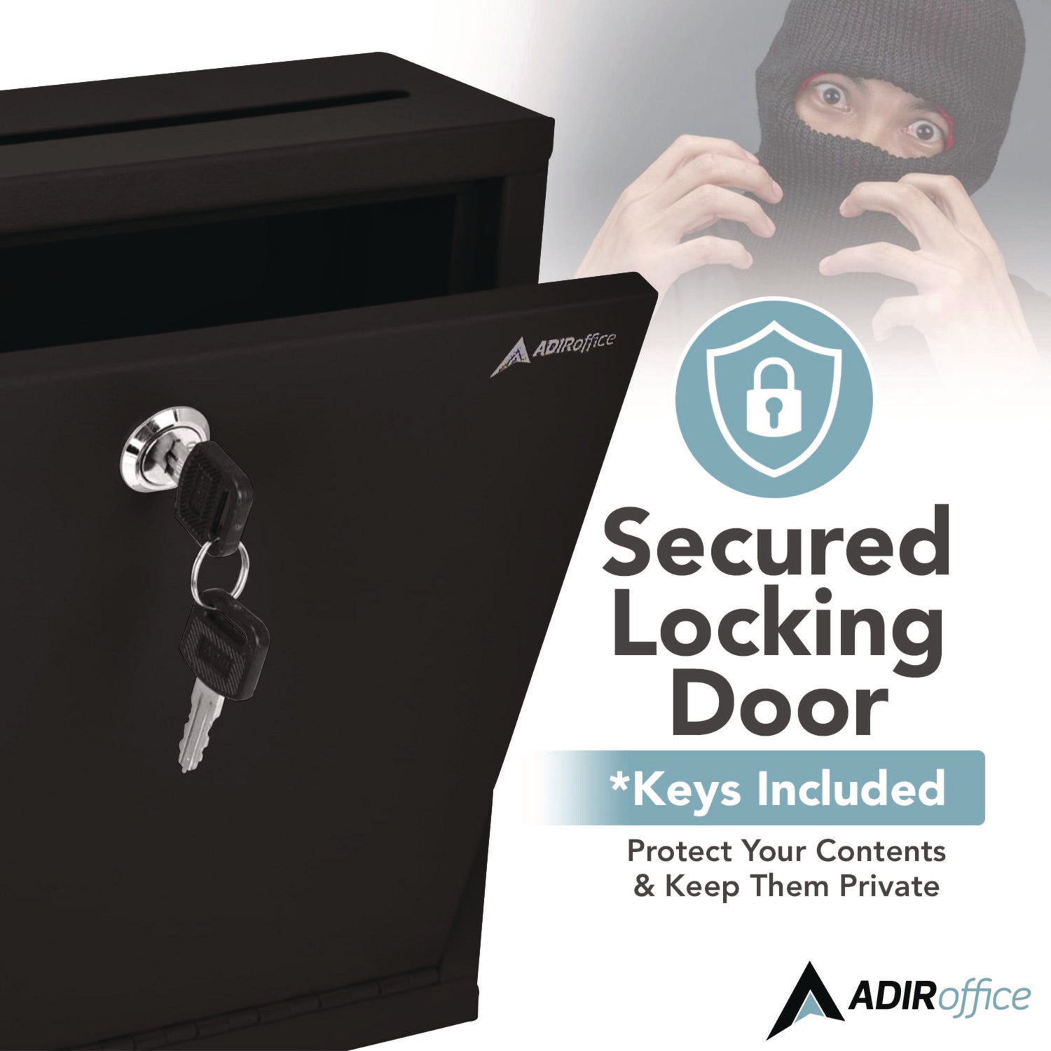 adiroffice-large-size-steel-multi-purpose-secure-drop-box-12-x-3-x-10-black-alhi63103blk_4