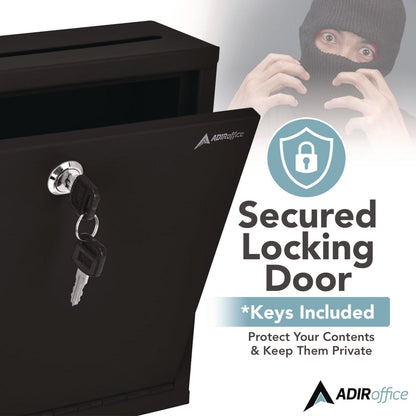 adiroffice-large-size-steel-multi-purpose-secure-drop-box-12-x-3-x-10-black-alhi63103blk_4