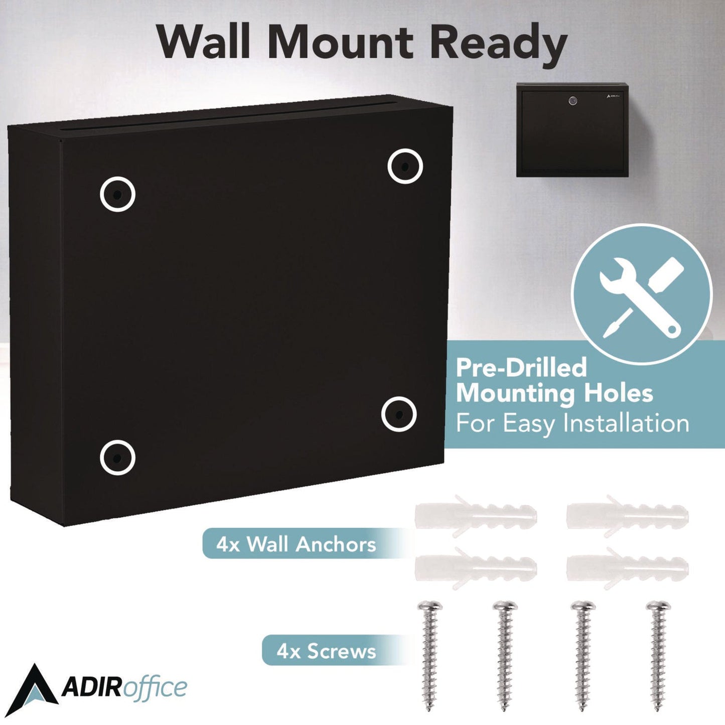 adiroffice-large-size-steel-multi-purpose-secure-drop-box-12-x-3-x-10-black-alhi63103blk_5