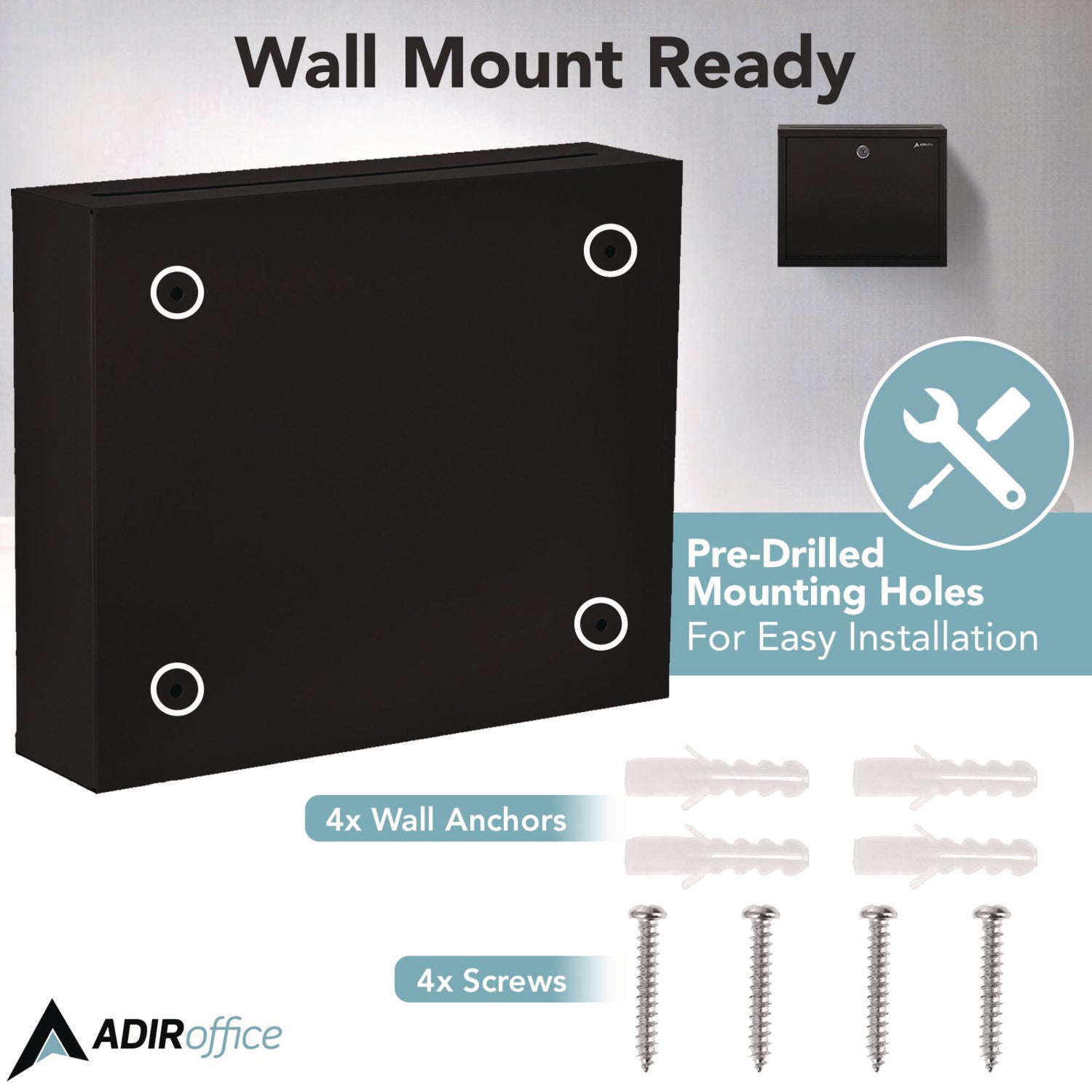 adiroffice-large-size-steel-multi-purpose-secure-drop-box-12-x-3-x-10-black-alhi63103blk_5