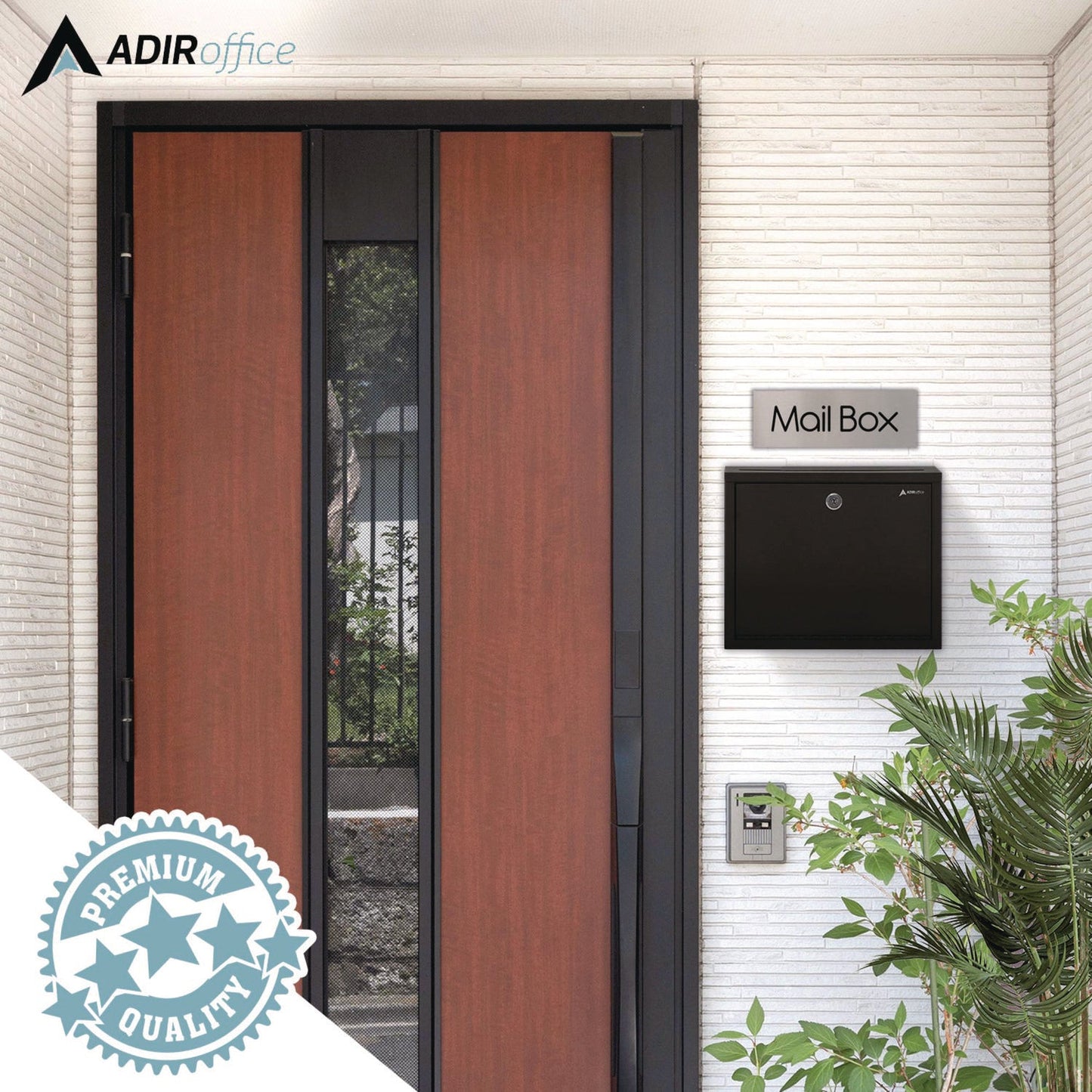 adiroffice-large-size-steel-multi-purpose-secure-drop-box-12-x-3-x-10-black-alhi63103blk_6