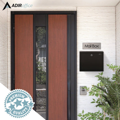 adiroffice-large-size-steel-multi-purpose-secure-drop-box-12-x-3-x-10-black-alhi63103blk_6