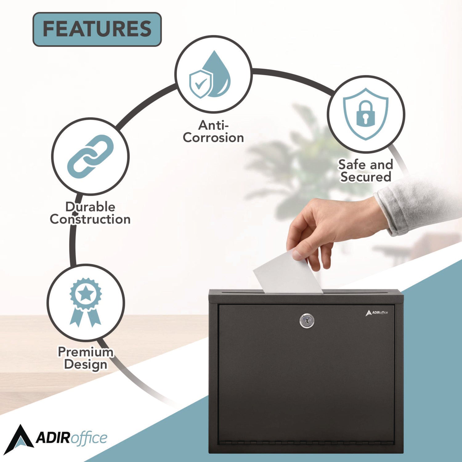 adiroffice-large-size-steel-multi-purpose-secure-drop-box-12-x-3-x-10-black-alhi63103blk_7