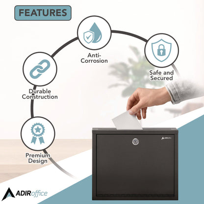 adiroffice-large-size-steel-multi-purpose-secure-drop-box-12-x-3-x-10-black-alhi63103blk_7