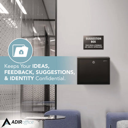 adiroffice-large-size-steel-multi-purpose-secure-drop-box-12-x-3-x-10-black-alhi63103blk_8
