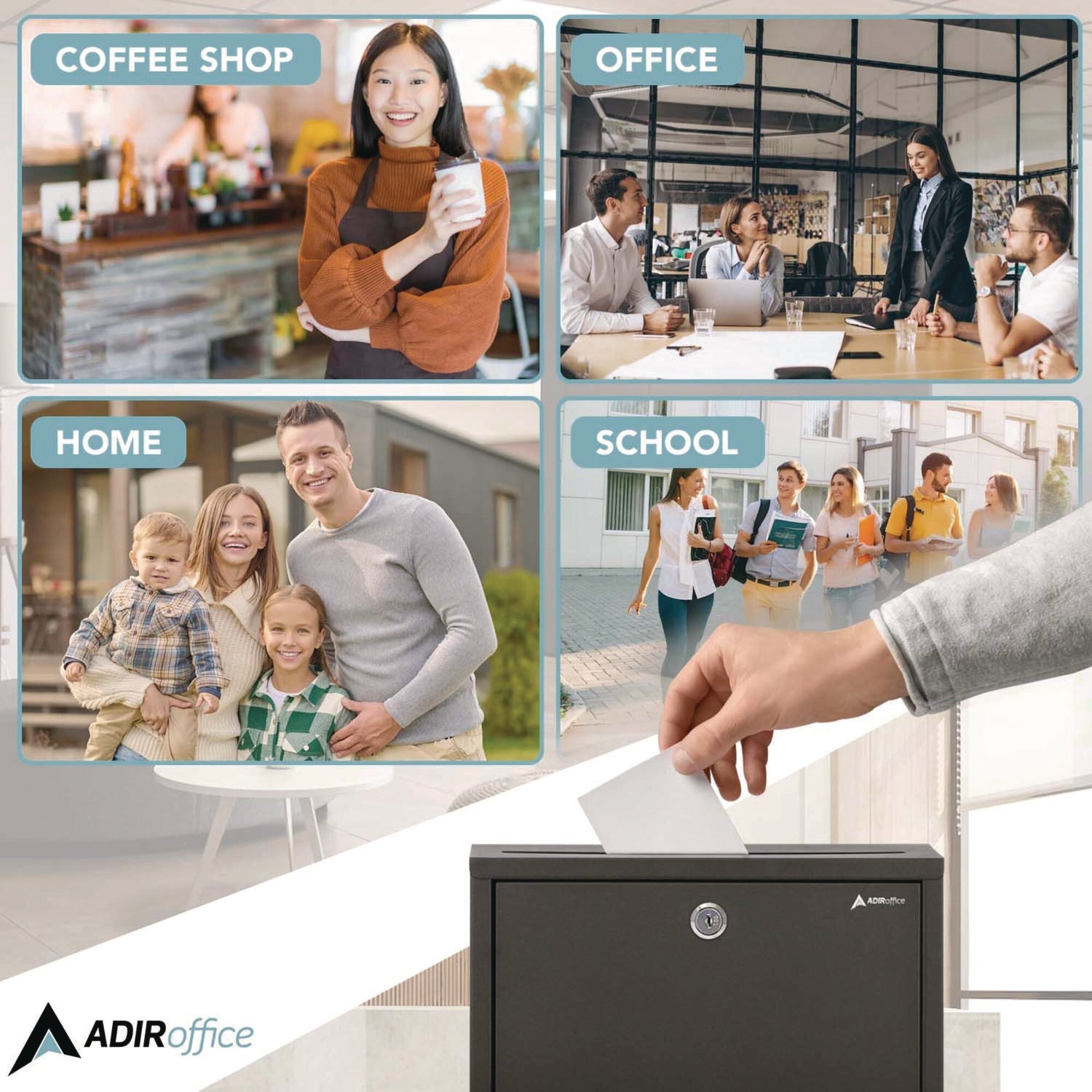 adiroffice-large-size-steel-multi-purpose-secure-drop-box-12-x-3-x-10-black-alhi63103blk_9