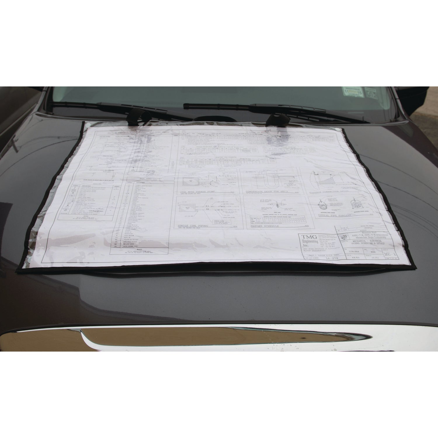 adiroffice-large-document-protection-blueprint-plan-holder-holds-arch-e-36-x-48-clear-alhips3648_7