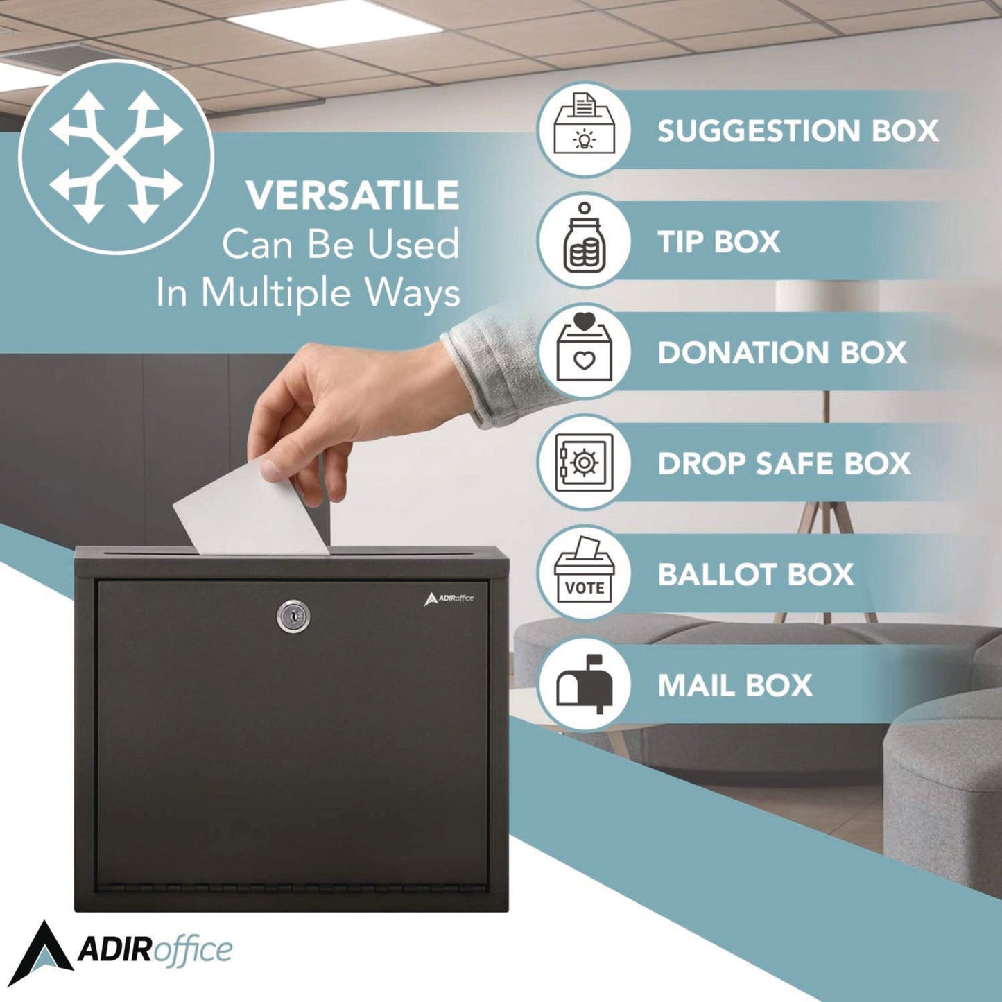 adiroffice-large-size-steel-multi-purpose-secure-drop-box-12-x-3-x-10-black-alhi63103blk_10