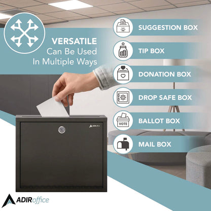 adiroffice-large-size-steel-multi-purpose-secure-drop-box-12-x-3-x-10-black-alhi63103blk_10