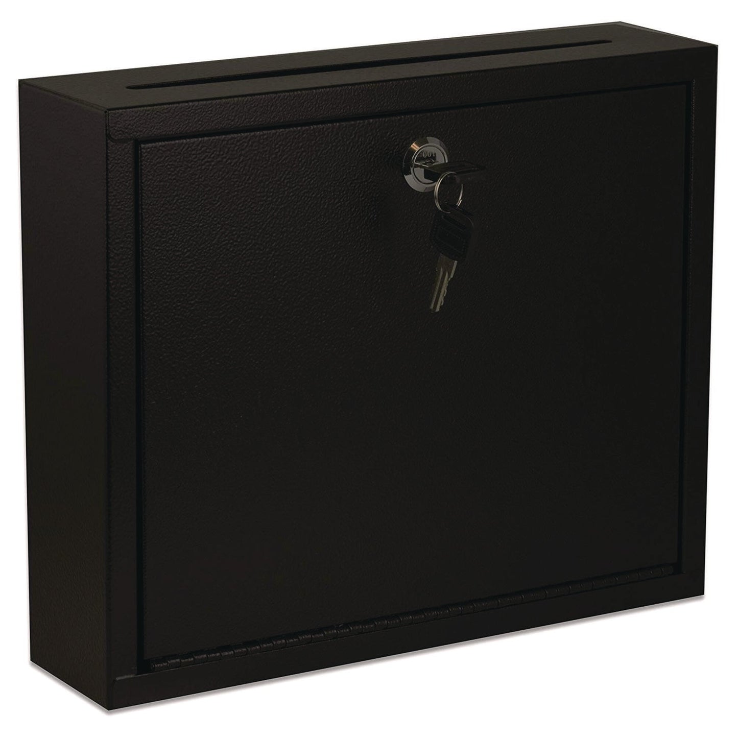 adiroffice-large-size-steel-multi-purpose-secure-drop-box-12-x-3-x-10-black-alhi63103blk_1
