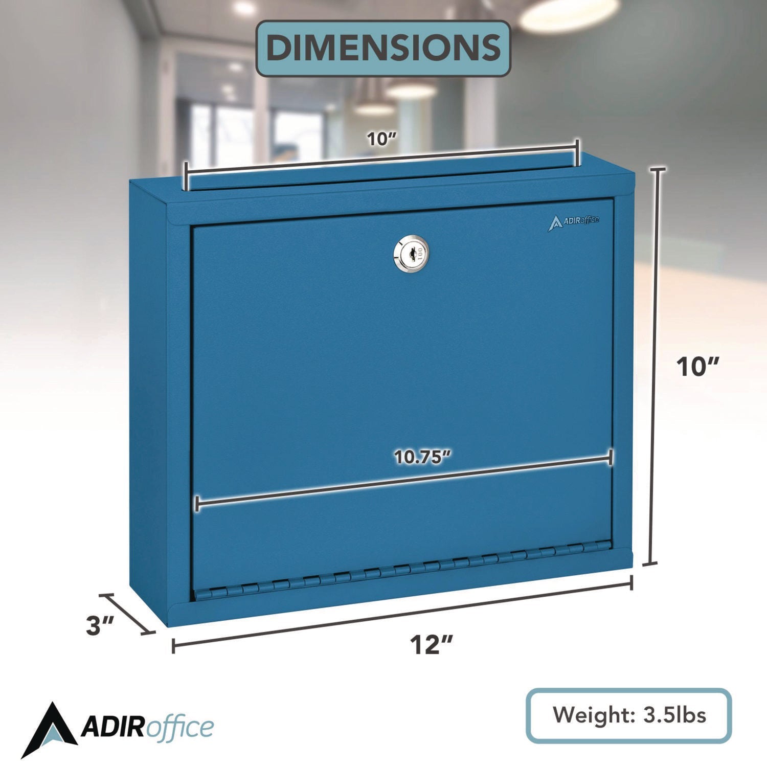 adiroffice-large-size-steel-multi-purpose-secure-drop-box-12-x-3-x10-blue-alhi63103blu_2