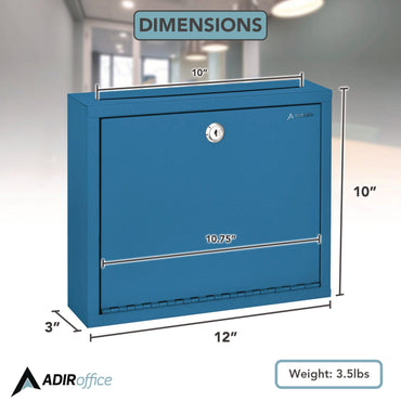 adiroffice-large-size-steel-multi-purpose-secure-drop-box-12-x-3-x10-blue-alhi63103blu_2