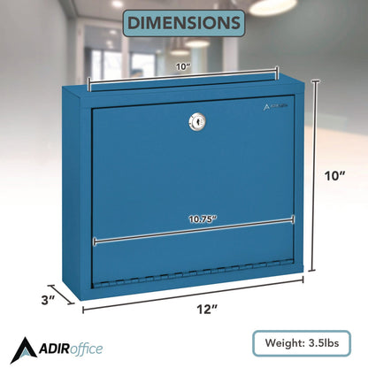 adiroffice-large-size-steel-multi-purpose-secure-drop-box-12-x-3-x10-blue-alhi63103blu_2
