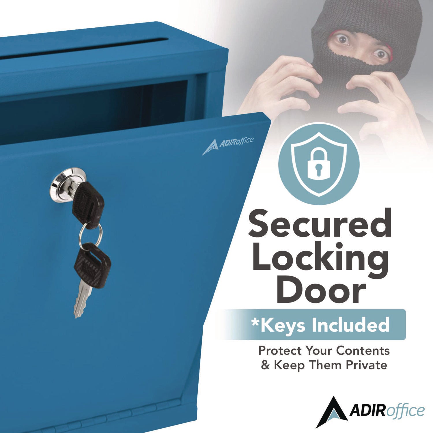 adiroffice-large-size-steel-multi-purpose-secure-drop-box-12-x-3-x10-blue-alhi63103blu_3