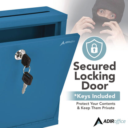 adiroffice-large-size-steel-multi-purpose-secure-drop-box-12-x-3-x10-blue-alhi63103blu_3