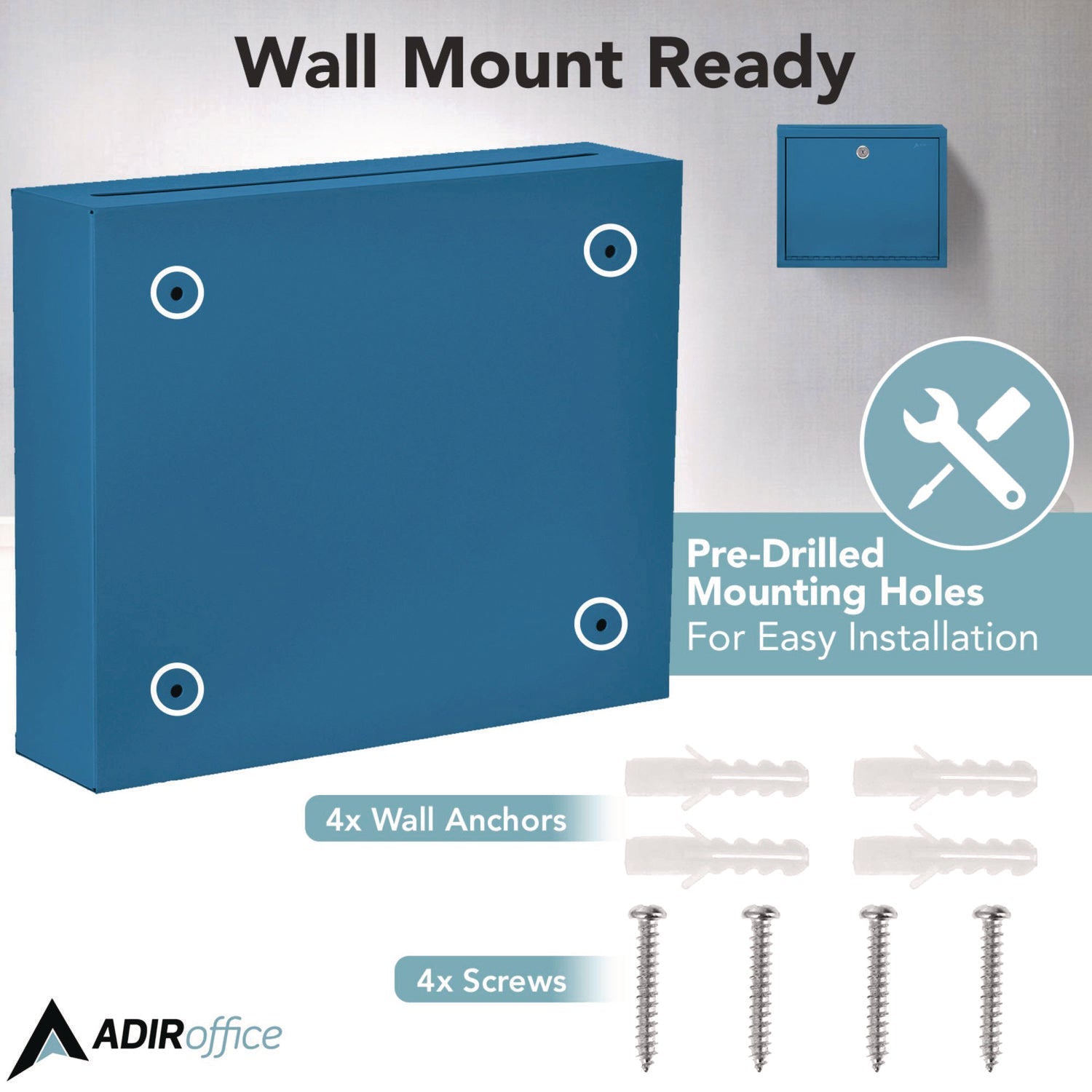 adiroffice-large-size-steel-multi-purpose-secure-drop-box-12-x-3-x10-blue-alhi63103blu_4