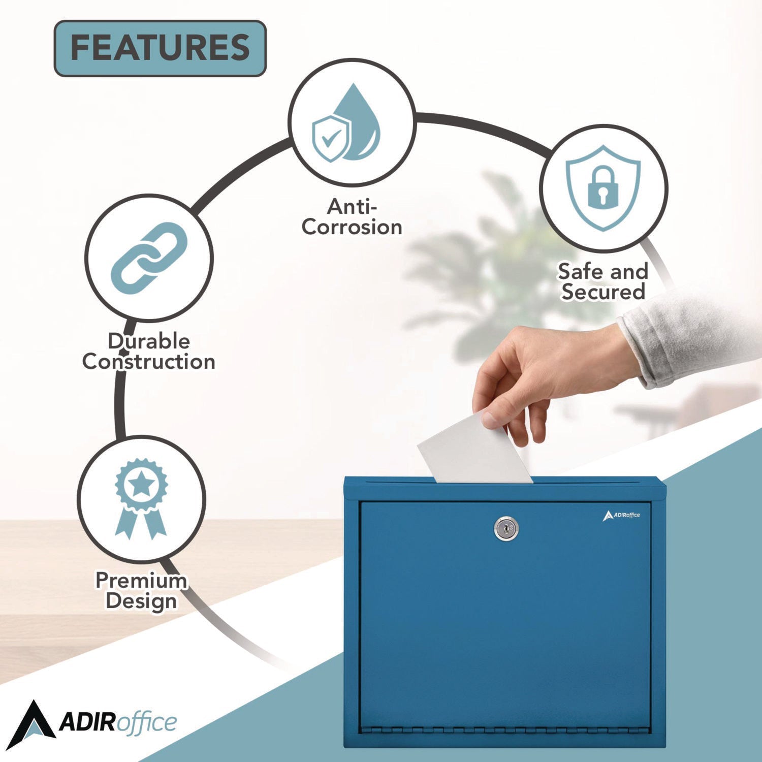 adiroffice-large-size-steel-multi-purpose-secure-drop-box-12-x-3-x10-blue-alhi63103blu_5