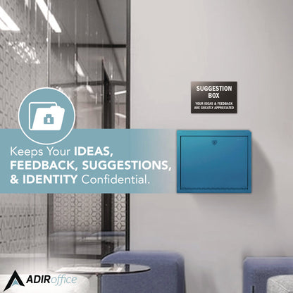 adiroffice-large-size-steel-multi-purpose-secure-drop-box-12-x-3-x10-blue-alhi63103blu_6
