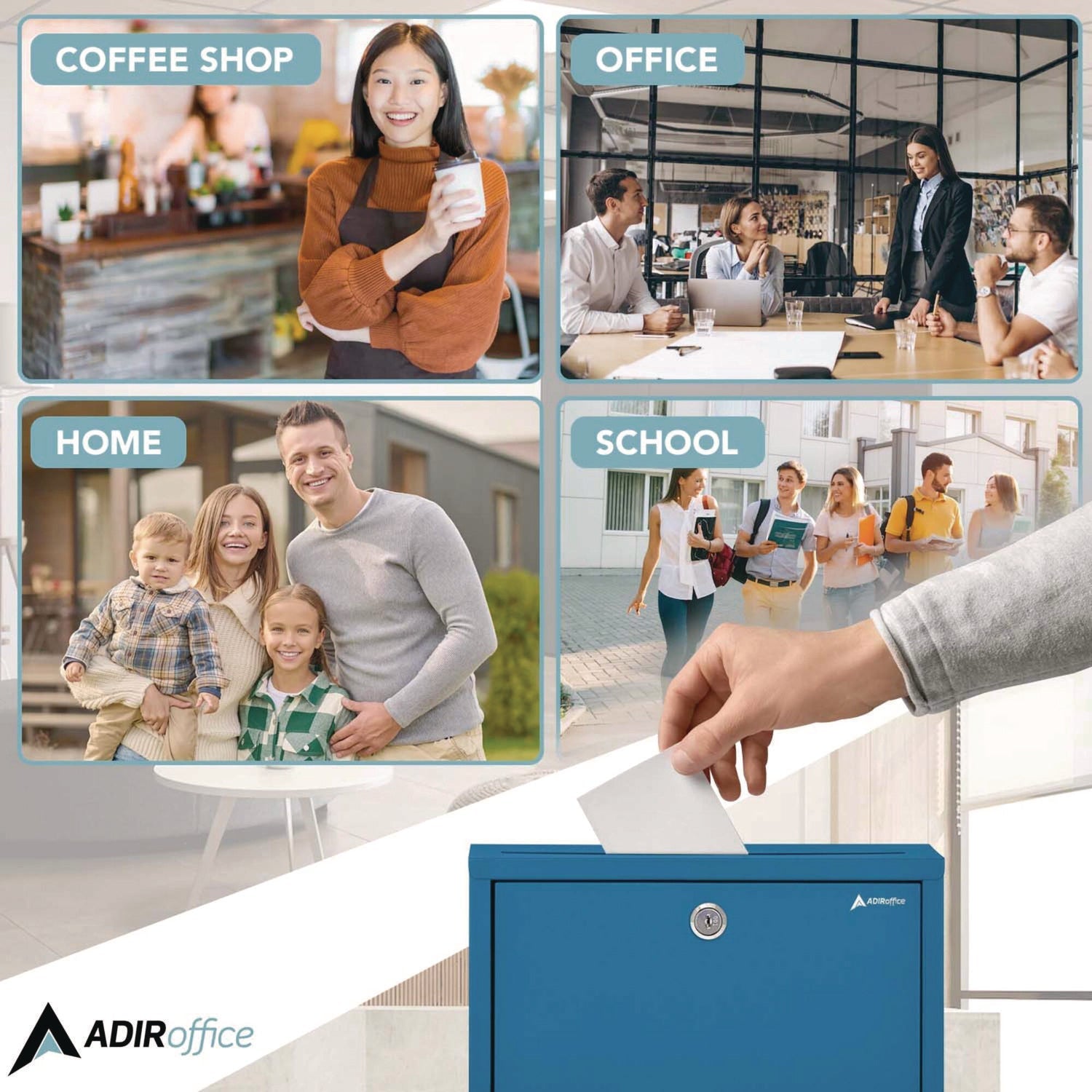 adiroffice-large-size-steel-multi-purpose-secure-drop-box-12-x-3-x10-blue-alhi63103blu_7