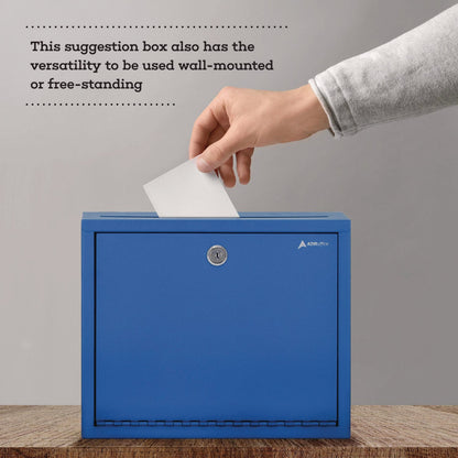 adiroffice-large-size-steel-multi-purpose-secure-drop-box-12-x-3-x10-blue-alhi63103blu_8