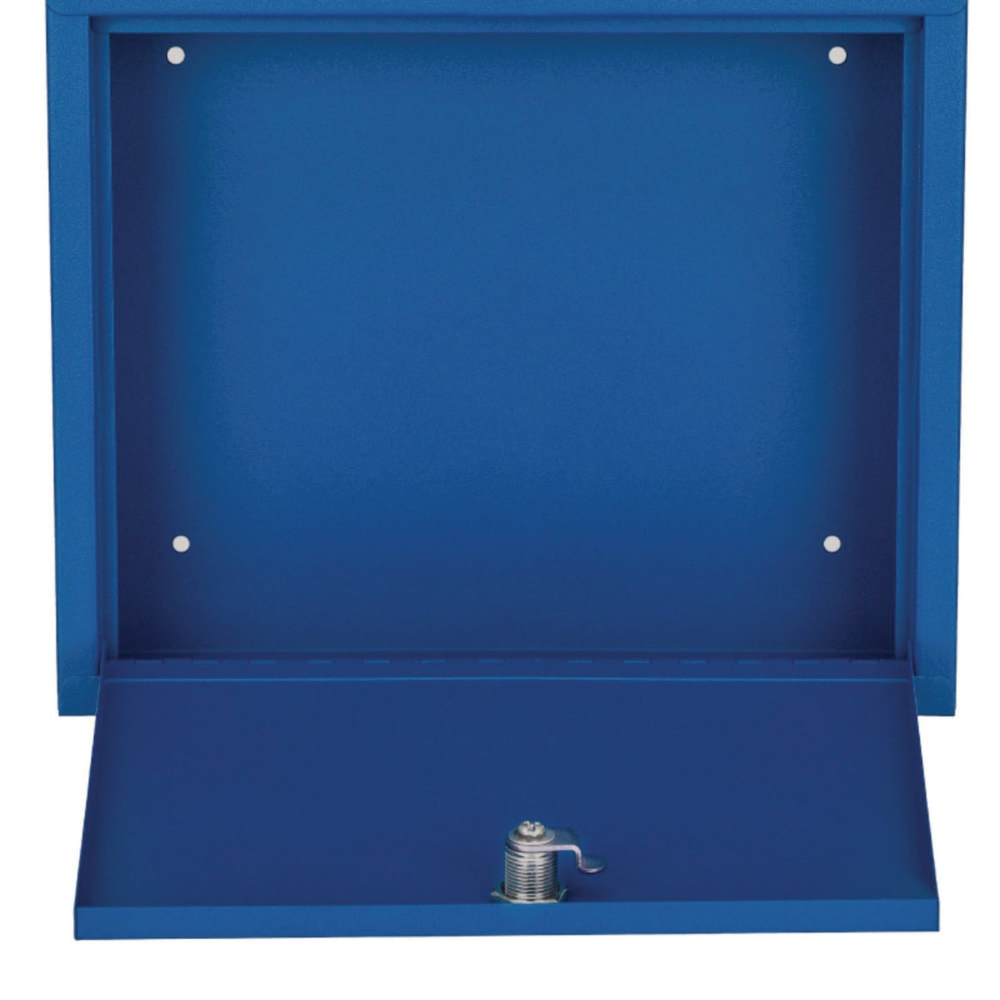 adiroffice-large-size-steel-multi-purpose-secure-drop-box-12-x-3-x10-blue-alhi63103blu_9