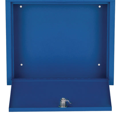 adiroffice-large-size-steel-multi-purpose-secure-drop-box-12-x-3-x10-blue-alhi63103blu_9