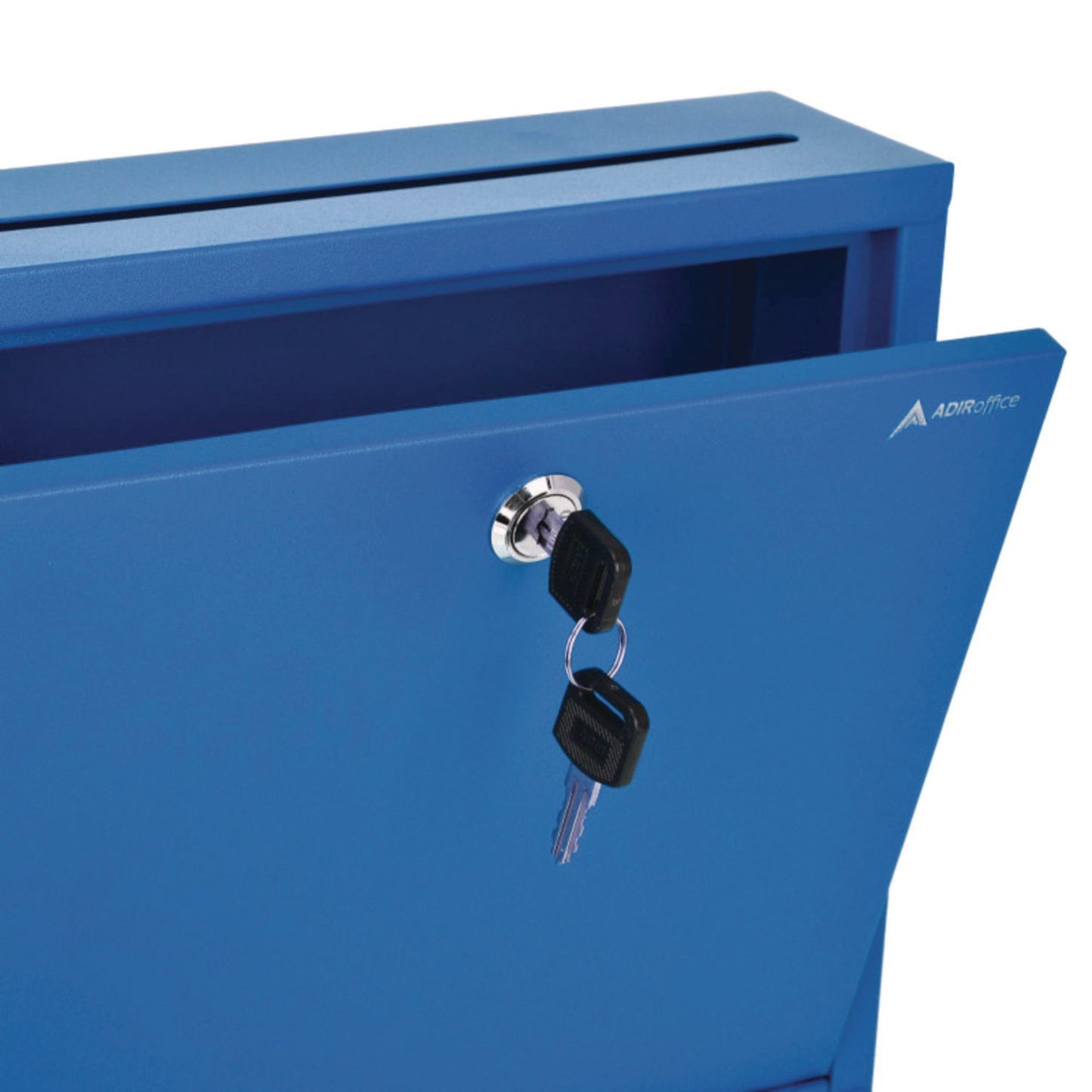 adiroffice-large-size-steel-multi-purpose-secure-drop-box-12-x-3-x10-blue-alhi63103blu_10