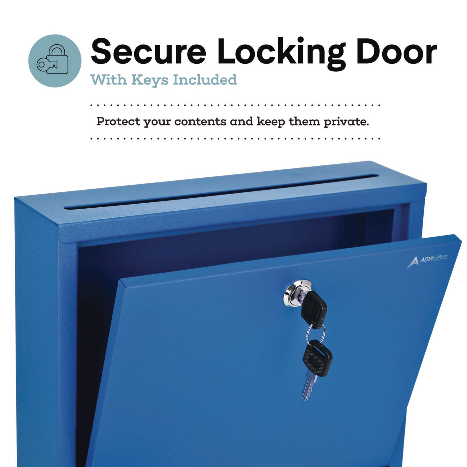 adiroffice-large-size-steel-multi-purpose-secure-drop-box-12-x-3-x10-blue-alhi63103blu_11
