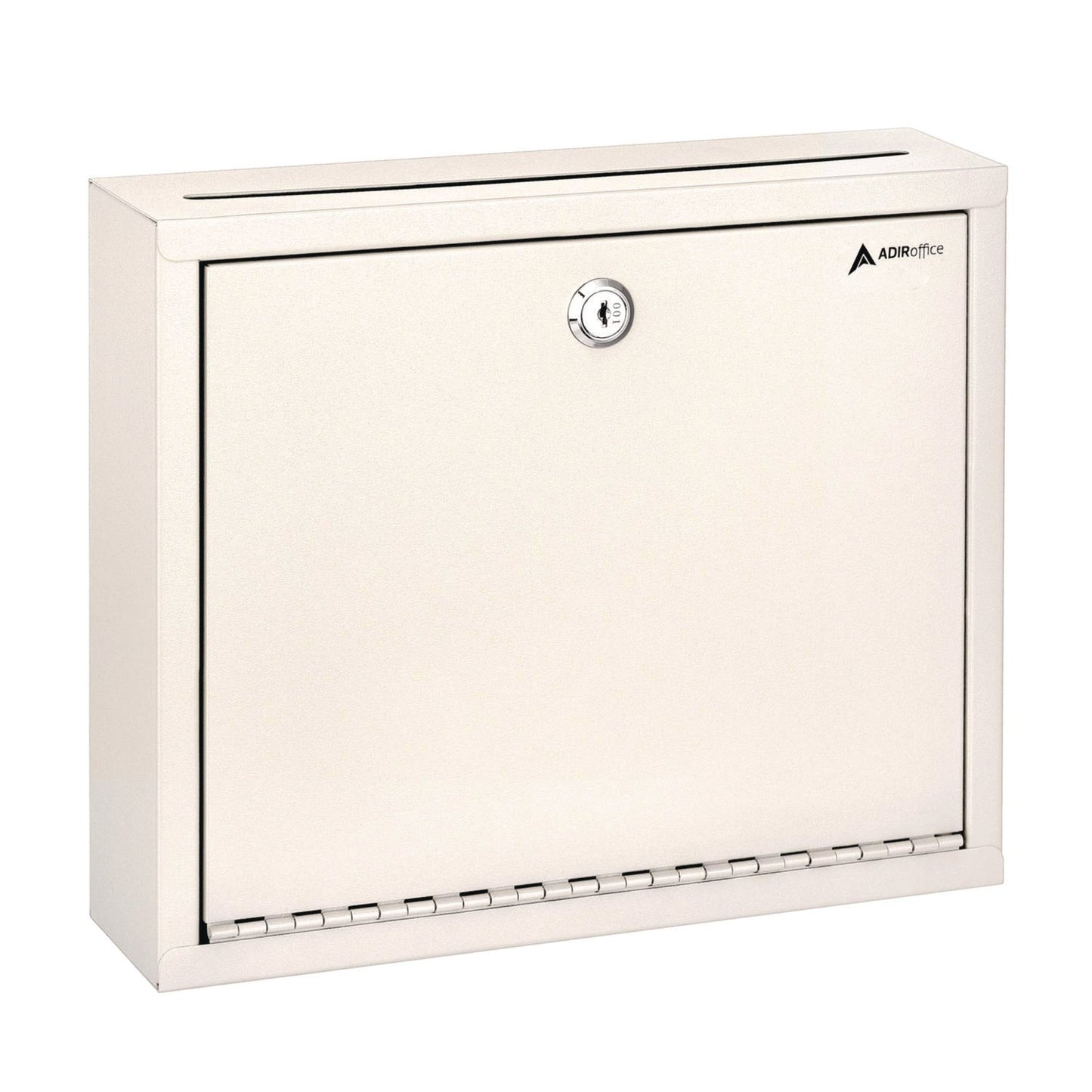 adiroffice-large-size-steel-multi-purpose-secure-drop-box-12-x-3-x-10-white-alhi63103whi_2