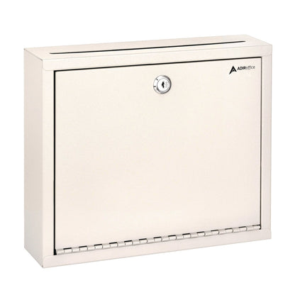 adiroffice-large-size-steel-multi-purpose-secure-drop-box-12-x-3-x-10-white-alhi63103whi_2