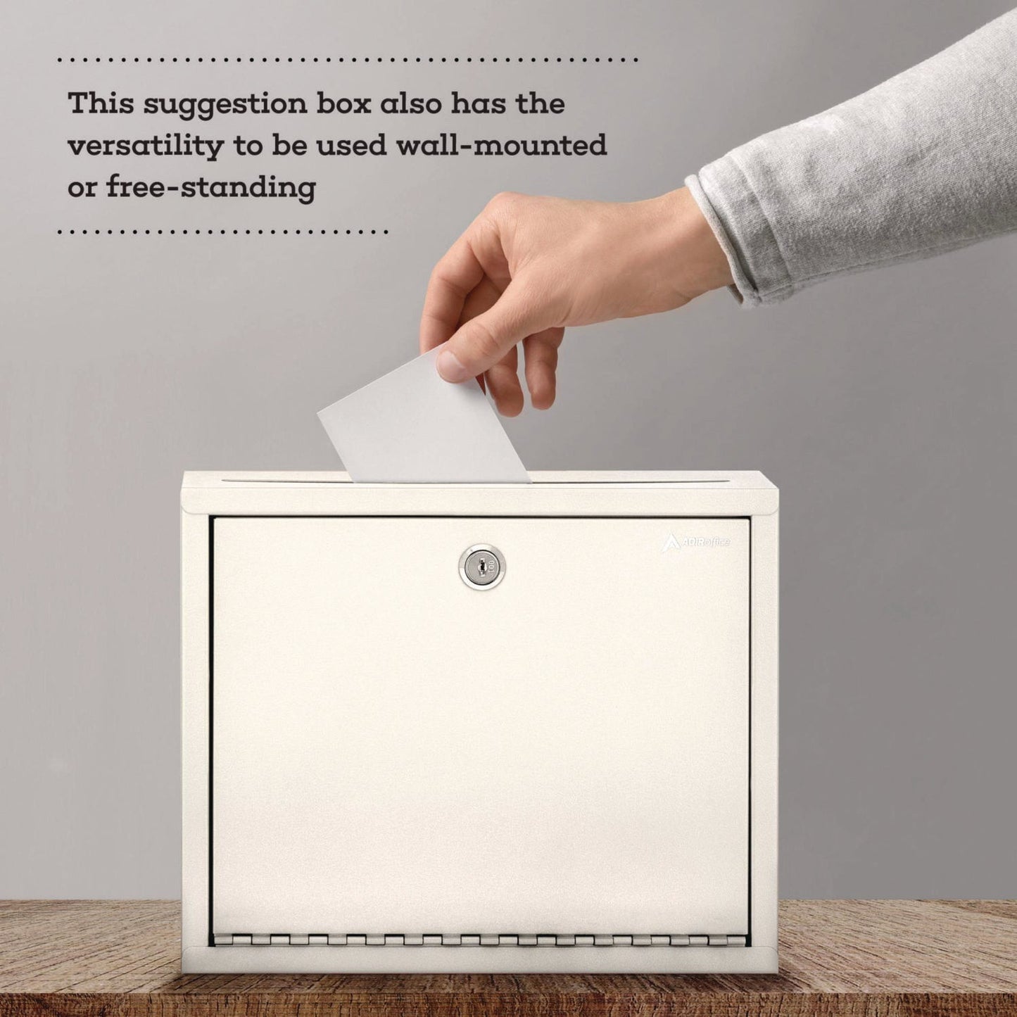 adiroffice-large-size-steel-multi-purpose-secure-drop-box-12-x-3-x-10-white-alhi63103whi_3