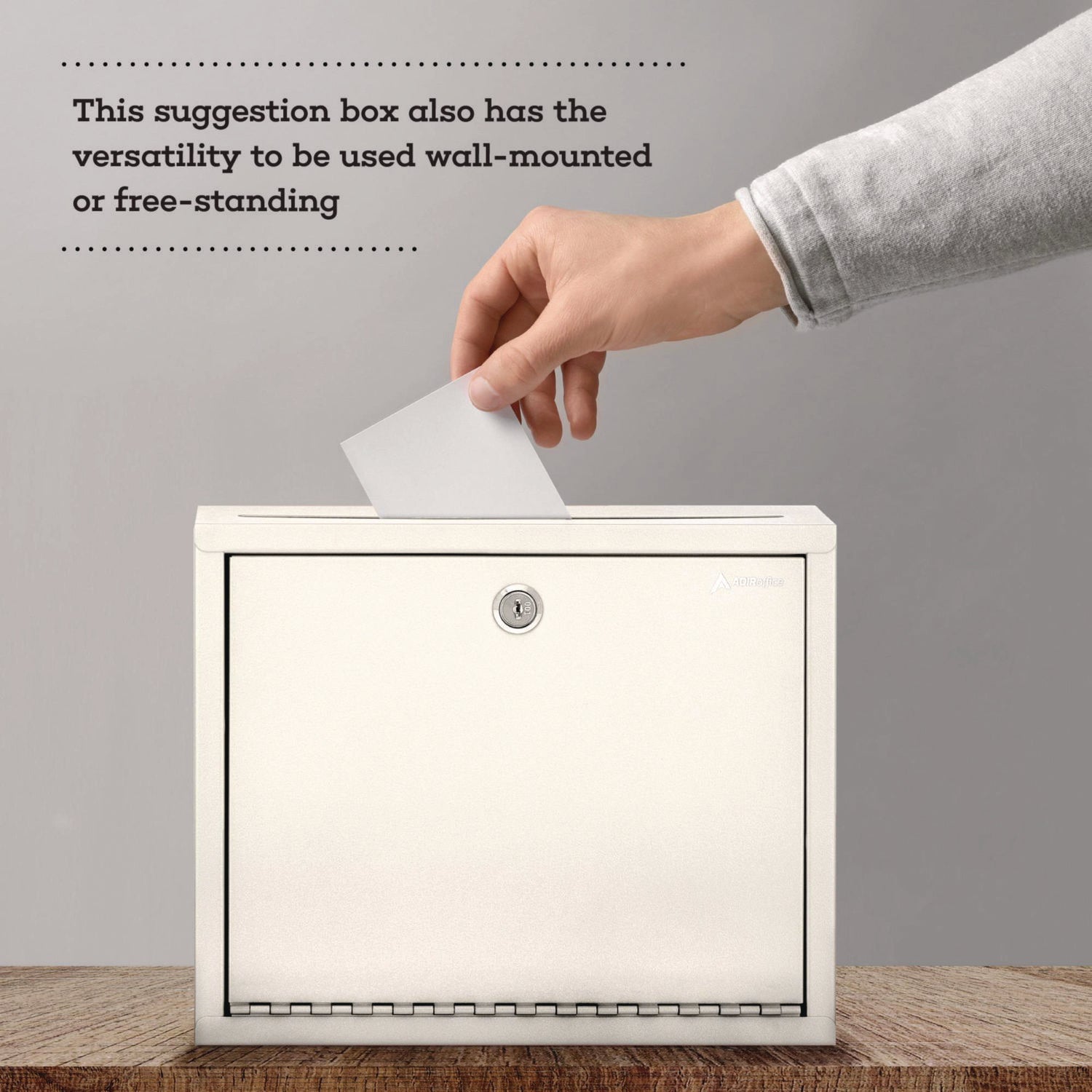 adiroffice-large-size-steel-multi-purpose-secure-drop-box-12-x-3-x-10-white-alhi63103whi_3